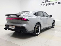 Changan UNI-V 1.5T Smart Pilot Edition - фото 4