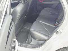 Changan UNI-V 1.5T Smart Pilot Edition - фото 7