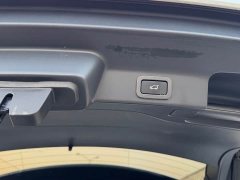Jaguar F-PACE 2.0T Deluxe Edition - фото 20