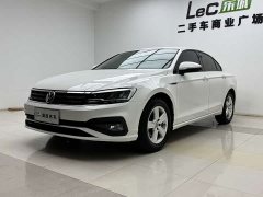 Volkswagen Lingdu 230TSI DSG Fashion Edition - фото 1