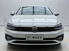 Volkswagen Lingdu 230TSI DSG Fashion Edition - фото 2