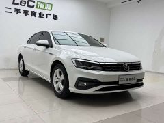 Volkswagen Lingdu 230TSI DSG Fashion Edition - фото 3