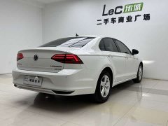 Volkswagen Lingdu 230TSI DSG Fashion Edition - фото 4