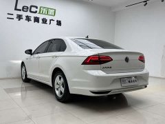 Volkswagen Lingdu 230TSI DSG Fashion Edition - фото 5