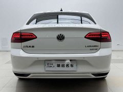 Volkswagen Lingdu 230TSI DSG Fashion Edition - фото 6