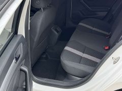 Volkswagen Lingdu 230TSI DSG Fashion Edition - фото 7
