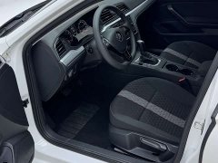 Volkswagen Lingdu 230TSI DSG Fashion Edition - фото 8