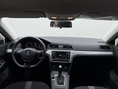 Volkswagen Lingdu 230TSI DSG Fashion Edition - фото 9