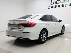 Honda 240TURBO CVT Edition - фото 4