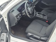 Honda 240TURBO CVT Edition - фото 8