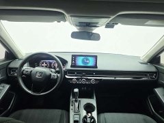 Honda 240TURBO CVT Edition - фото 9