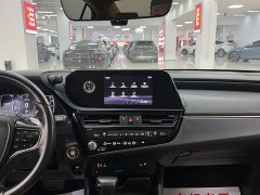 Lexus ES 2021 200 Excellence Edition - фото 10