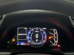 Lexus ES 2021 200 Excellence Edition - фото 9