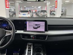 Tayron L 380TSI AWDR-Line Edition - фото 10