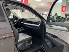 Tayron L 380TSI AWDR-Line Edition - фото 11