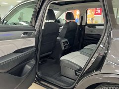 Tayron L 380TSI AWDR-Line Edition - фото 12