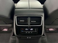 Tayron L 380TSI AWDR-Line Edition - фото 13