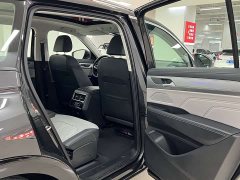 Tayron L 380TSI AWDR-Line Edition - фото 14