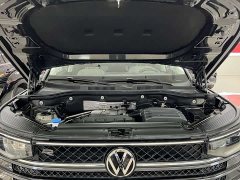 Tayron L 380TSI AWDR-Line Edition - фото 15