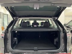 Tayron L 380TSI AWDR-Line Edition - фото 16