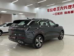 Tayron L 380TSI AWDR-Line Edition - фото 4