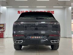 Tayron L 380TSI AWDR-Line Edition - фото 5
