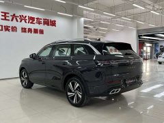Tayron L 380TSI AWDR-Line Edition - фото 6