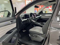 Tayron L 380TSI AWDR-Line Edition - фото 7
