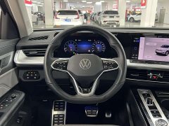 Tayron L 380TSI AWDR-Line Edition - фото 9
