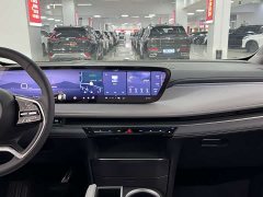 Buick GL8 Smart Edition - фото 11
