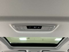 Buick GL8 Smart Edition - фото 13