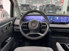 Buick GL8 Smart Edition - фото 15
