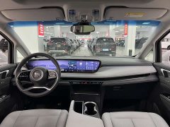 Buick GL8 Smart Edition - фото 5