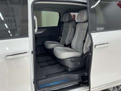 Buick GL8 Smart Edition - фото 6