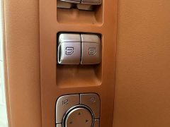 Li Auto Li L6 Max Smart Renewal Edition - фото 12