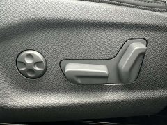 Li Auto C5 X 1.6T Edition - фото 10