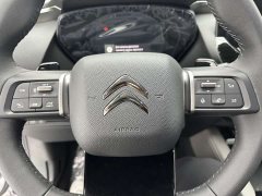 Li Auto C5 X 1.6T Edition - фото 11