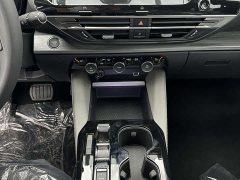 Li Auto C5 X 1.6T Edition - фото 12