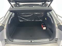 Li Auto C5 X 1.6T Edition - фото 15