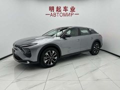 Li Auto C5 X 1.6T Edition - фото 2