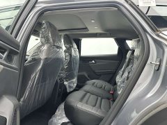 Li Auto C5 X 1.6T Edition - фото 5