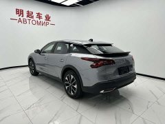 Li Auto C5 X 1.6T Edition - фото 7