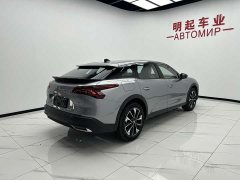 Li Auto C5 X 1.6T Edition - фото 8