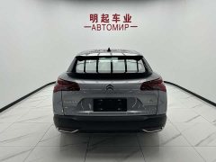 Li Auto C5 X 1.6T Edition - фото 9