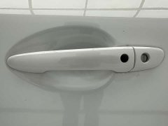 Mazda CX-5 2025 2.0L automatic two-wheel drive Zhishang Pro - фото 11
