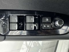 Mazda CX-5 2025 2.0L automatic two-wheel drive Zhishang Pro - фото 12