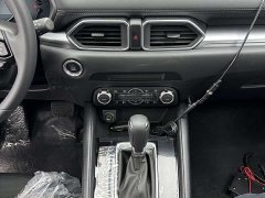 Mazda CX-5 2025 2.0L automatic two-wheel drive Zhishang Pro - фото 14