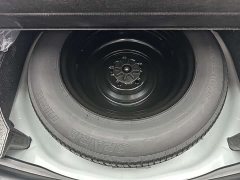 Mazda CX-5 2025 2.0L automatic two-wheel drive Zhishang Pro - фото 17