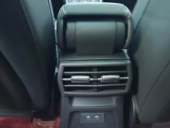 Audi A3 2023 A3L Limousine 35 TFSI Fashionable and Sporty - фото 15