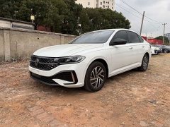 Volkswagen Lavida 300TSI DSG Star Edition Leading Version - фото 1